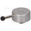 Delonghi Control Knob