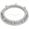 Ecrou LF674SSN