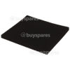 Bissell Filter