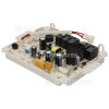 PCB