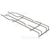 Oven Left Shelf Runner Hoover