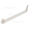 Connector:basket-upper D/w Dwf4100ss DWF447W Smeg