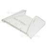 Princess Frz Small Drawer Gr Sbs Transp 97 Arcp1