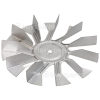 Ventilateur Du Moteur De L'h&eacute;lice Pour Four Stoves
