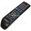 Samsung TM940/ BN59-00978A TV Remote Control