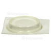 Apollo Lid Stopper