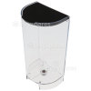 Krups Water Tank Assembly