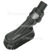 Numatic HVC200 Multi-Angle Dusting Brush