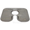 Plaque De Filtre De Lave-vaisselle Hoover