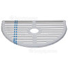Drip Plate