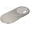 Expert 1 Base Plate D