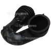 Cylinda Water Inlet Hose