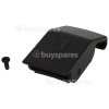 Karcher Lock Support