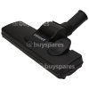 Buse De Sol Pour Nettoyeur De Tapis Bissell