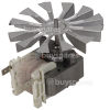 Blomberg Cooling Fan