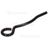Boulon De Ressort De Porte PDW080