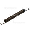 Ressort De Charni&egrave;re De Porte Lave-Vaisselle : Longueur Totale 20,5 Cm Silverline