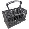Panier &Agrave; Couverts Pour Lave-vaisselle Universal