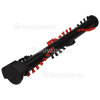 Rouleau De Brosses D'aspirateur Bosch