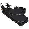 Morphy Richards Charging Cradle