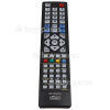 IRC87360 Télécommande Tv Compatible LG