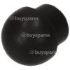 M200A Nozzle Stopper