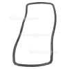 Beko Top Oven Door Seal