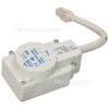 BFFF50152W Defrost Timer : Sonxie DBZA-1005-2G5B