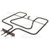 Zanussi Grill Oven Element 1650W