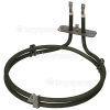 Arcelik Fan Oven Element 1600W