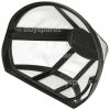 Russell Hobbs Permanent Filter