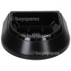 Delonghi Drip Tray