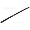 Beko Main Oven Inner Door Seal