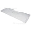 Beko CDA660FS Upper Freezer "Fast Freezer" Flap Transparent : 467x191mm