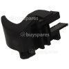 Zanussi Oven Lower Right Door Clip