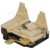 Bluematic 4280 Overload Protector (4TM302NFBYY-73)