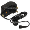 Genuine Skytronic Universal Switch Mode Power Supply 1500mA - UK Plug