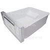 Indesit 3D T Crisper Right