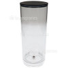 Water Tank High End