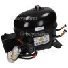 RI552FF Compressor : ZBS1114CY R600A