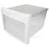 LG GCP207TTJA Top / Middle Freezer Basket Assembly