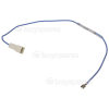 Tco Strd Wire Blue