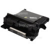 Blomberg Electronic Card