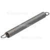 Ressort De Porte Lave-vaisselle LPR660 Prima
