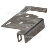 Caple Fixing Plate For Left Outer Door Hinge Assembly