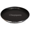 Whirlpool Medium Crisp Plate : Diameter: 250mm