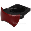 Delonghi Coffee Capsule Holder