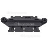 Bracket 3-LEVEL Click Clack Left Assembly : Also Fits HISENSE HU63CW Etc. HV671C60UK Hisense