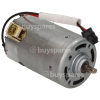 GDB2SI RBU Kaffeemaschinen-Brüheinheit-Motor : Johnson Electric DC771 (2) LSG 1D70220 230V