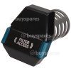 Hoover FD22G 001 Filter Cover